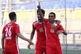 یحیی فراخوان داد؛ جوان‌ها باید به پرسپولیس برگردند