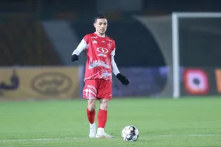 مازاد پرسپولیسی‌ها در دوراهی رفسنجان و اهواز