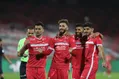 بی اطلاعی ستاره پرسپولیس از اظهارنظر‌های جنجالی