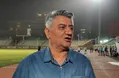 صفیری: لیگ یک با VAR برگزار می شود