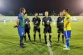 حذف صنعت نفت توسط شاگردان ویسی