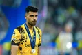 رونمایی از مقصد جدید طارمی؛ مهدی به ایران نزدیک‌تر می‌شود