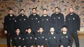 کسب ۳ مدال توسط نمایندگان کشتی کشورمان در ۴ وزن نخست مسابقات قهرمانی جهان
