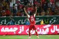 پرسپولیس سرانجام به جدایی ستاره با تجربه خود واکنش نشان داد!