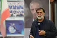 آتش اختلاف میان پیشکسوتان و فرهاد مجیدی اوج گرفت؛ تلاش نافرجام آجورلو برای آشتی همگانی!