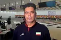 دومین مدال کاروان ایران را کرمانی به دست آورد