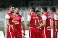 شرط جدایی بازیکنان پرسپولیس اعلام شد!
