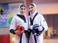 کیانی: جدایی مداح از تیم ملی ؟ نظری ندارم!