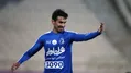 ستاره استقلال نیم فصل جدا می‌شود