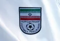 عکس/ برای بازی با پرسپولیس و استقلال؛ با سفر تیم مطرح اروپایی به تهران مخالفت شد!
