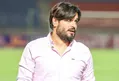 دقیقی: استقلال را بردیم پس پرسپولیس را هم می‌بریم