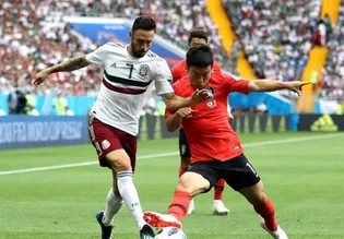 فیلم/ معرفی گروه A جام جهانی 2026؛ نبرد «سه‌رنگ‌ها» و ببرهای آسیا