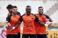 قرارداد ستاره لیگ برتر مشروط بسته می‌شود!