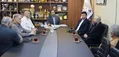 تاریخ مسابقات کشوری و انتخابی تیم ملی برای مسابقات آسیایی مشخص شد