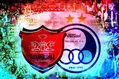 پرسپولیس و استقلال از آسیا حذف می‌شوند؟