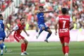 استقلال - پرسپولیس؛ پس از ۲۴ سال انتظار!