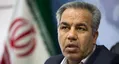 مدیرعامل سابق پرسپولیس، سرپرست فدراسیون بدنسازی شد