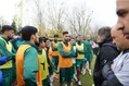 ماجرای پولی که به استقلال آمد و بابت طلب شخصی مدیر رفت !