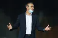 خشم یحیی از مهاجم محبوب پرسپولیس
