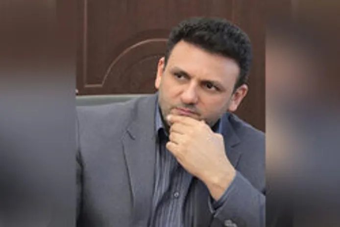 عبدی‌پور استعفا‌ داد!