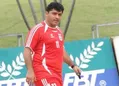 داداش‌زاده: رئیس دپارتمان فوتبال ساحلی به فکر خرید در سفر است، نه رسیدگی به تیم!