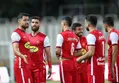 تلاش درویش برای سورپرایز پرسپولیسی‌ها