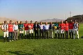 پایان بازی‌های انتخابی تیم ملی چوگان ایران؛ نگاه ملی‌پوشان به جام جهانی ۲۰۲۷