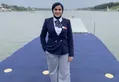 قضاوت داور ایرانی در مسابقات جهانی روئینگ زیر ۲۳ سال