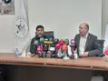 دبیر: دانشگاه آزاد همیشه پای کار کشتی است/ مدرسه تخصصی کشتی راه‌اندازی می‌شود + فیلم