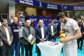والیبال ایران در انتظار همراهی بیشتر وزارت ورزش!