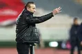 مدافع پرسپولیس جواب انتقاد یحیی را داد