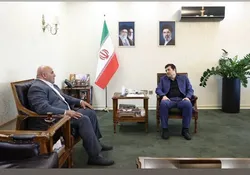 حکم ملکی توسط وزیر امضا شد