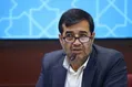 دنیامالی: دوست ندارم بودجه ای که به اداره کل می‌دهیم برگشت بخورد