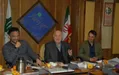 رنگرز: داشته های ما در فرنگی کم است/ درستکار: کشتی لنگ من نیست