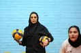 شعبان‌خمسه: از نزدیک شاهد زحمات شبانه روزی محمدیان بودم