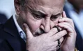 بازی «اسم و فامیل» برای انتخاب سرمربی پرسپولیس/ از درویش اصرار از آقاکریم انکار!