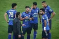 لیست جنجالی نقل و انتقالات استقلال صحت دارد؟