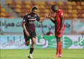 ۳ ایراد AFC به پرسپولیس برای دریافت مجوز حرفه‌ای چیست؟