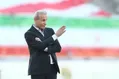 دوگانگی عجیب در انتخاب سرمربی پرسپولیس؛ فقط ایرانی!