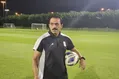 چمنیان: اگر با تاج و فدراسیون مشکل دارید ما را لگد کوب نکنید/ مگر باشگاه یک محله است که ۲۳ بازیکن بد داشته باشد!