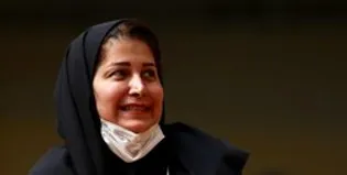 موسوی: وقتی به من هجمه وارد شد مشغول کار بودم