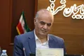 حسن‌زاده: بهترین امکانات را برای اردوی تیم ملی اسکواش مهیا کردیم
