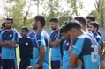 مهاجم استقلال در آستانه از دست دادن سوپرجام
