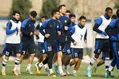 خبر بد درباره مدافع مطرح استقلال