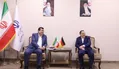 فوکس: دختران ایران در موی تای جلوتر از پسران هستند