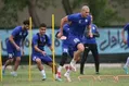 با نظر فرهاد مجیدی؛ استقلال این بازیکن را می‌خواهد