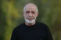 مهدی فنونی زاده: بدون بابا مسعود نتایج تیمشان را می‌بینیم