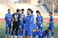 خط حمله بی‌زهر استقلال؛ راه دروازه را بلد نیستند!