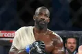 مرگ شوکه‌کننده ستاره MMA؛ «موندراگون» در رودخانه غرق شد