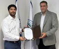 سرپرست کمیته غواصی فدراسیون نجات غریق و غواصی منصوب شد